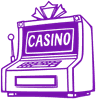 Online Slots Casinos