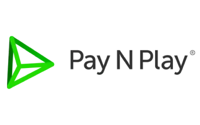 Pay N Play